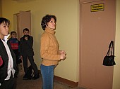 фото 016.jpg